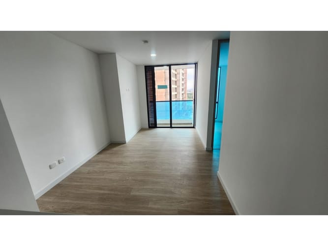 Apartamento en venta en San Cristobal Norte, Bogotá · foto 4 de 18