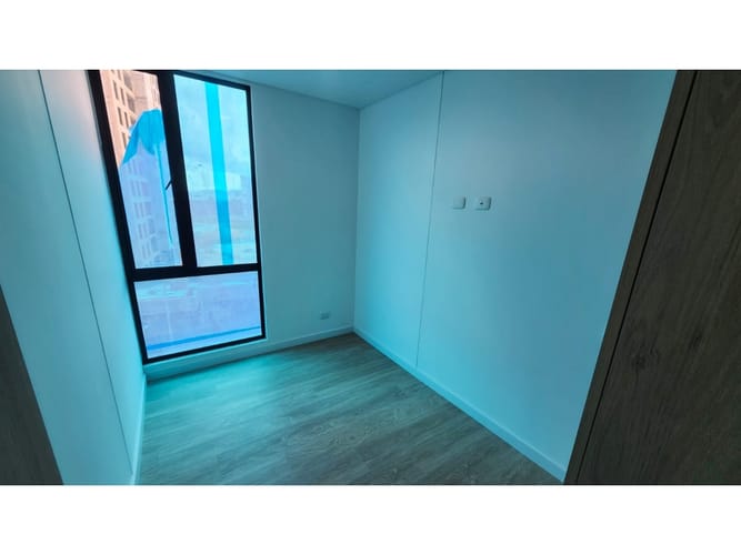 Apartamento en venta en San Cristobal Norte, Bogotá · foto 5 de 18