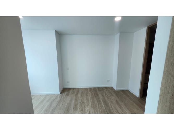 Apartamento en venta en San Cristobal Norte, Bogotá · foto 6 de 18