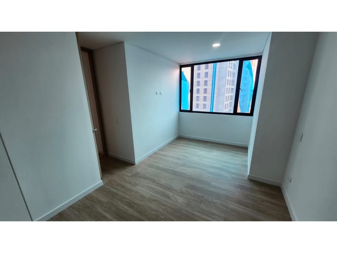 Apartamento en venta en San Cristobal Norte, Bogotá · foto 7 de 18