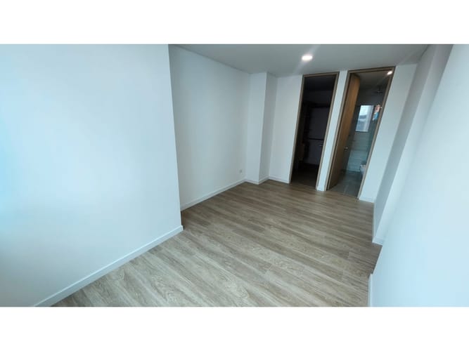 Apartamento en venta en San Cristobal Norte, Bogotá · foto 8 de 18