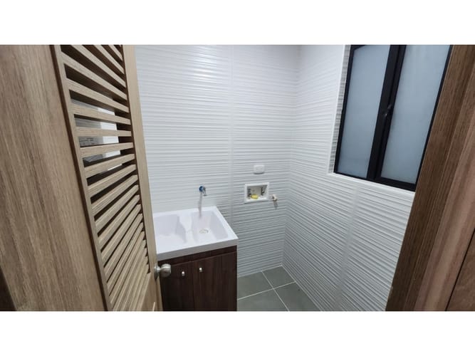 Apartamento en venta en San Cristobal Norte, Bogotá · foto 9 de 18
