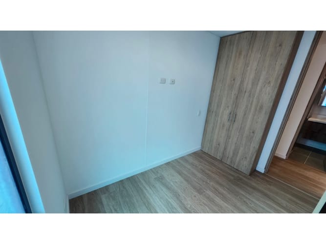 Apartamento en venta en San Cristobal Norte, Bogotá · foto 10 de 18