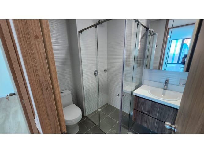 Apartamento en venta en San Cristobal Norte, Bogotá · foto 11 de 18