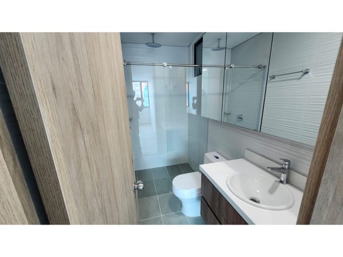 Apartamento en venta en San Cristobal Norte, Bogotá · foto 12 de 18
