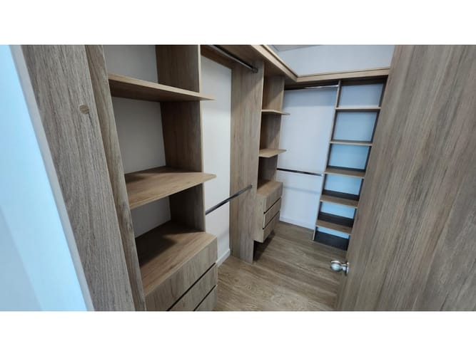 Apartamento en venta en San Cristobal Norte, Bogotá · foto 13 de 18