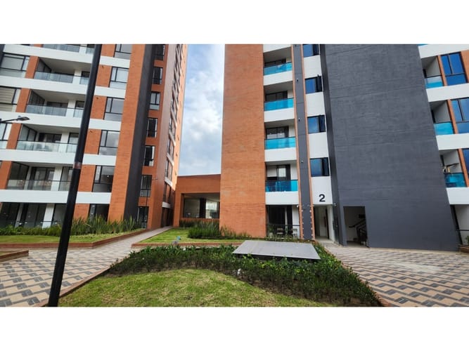 Apartamento en venta en San Cristobal Norte, Bogotá · foto 15 de 18