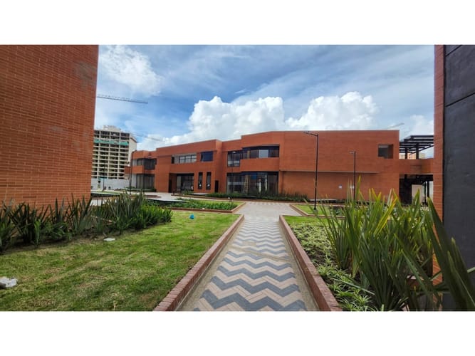 Apartamento en venta en San Cristobal Norte, Bogotá · foto 16 de 18