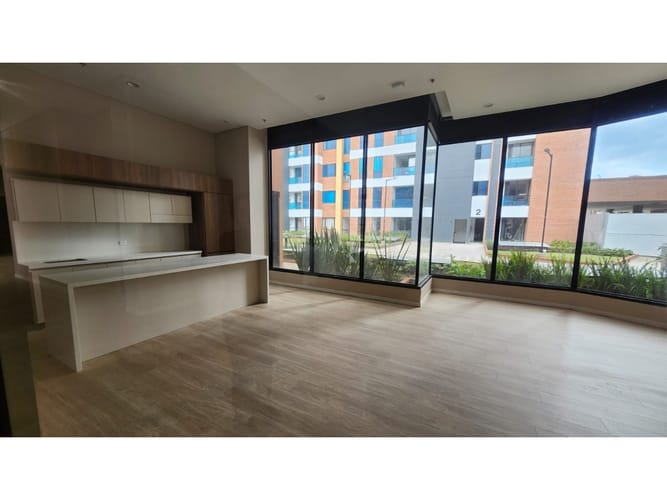 Apartamento en venta en San Cristobal Norte, Bogotá · foto 17 de 18