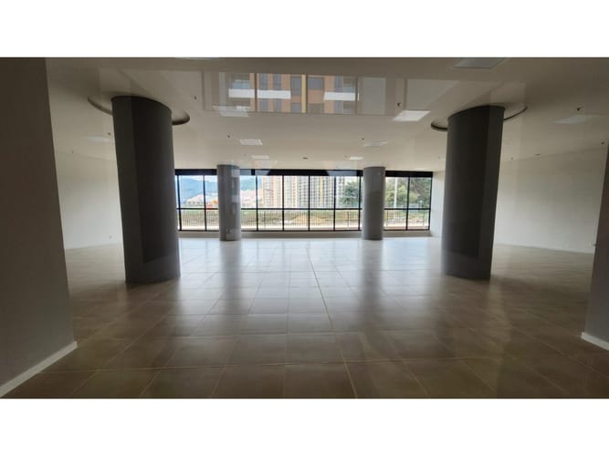 Apartamento en venta en San Cristobal Norte, Bogotá · foto 18 de 18