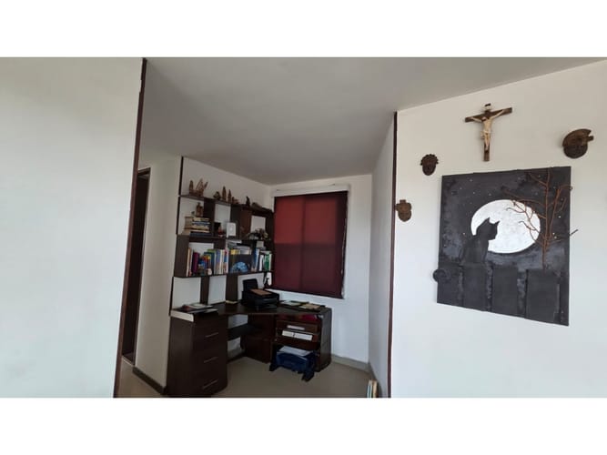 Apartamento de 3 alcobas en venta en Pinos Polo Club, Mosquera, 87 m² · foto 8 de 19