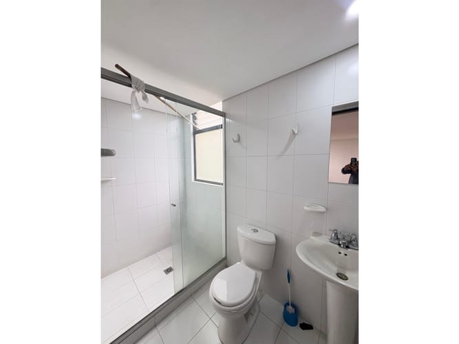 Apartamento de 4 alcobas en arriendo en Vía Las Palmas, Medellín, 295 m² · foto 23 de 24