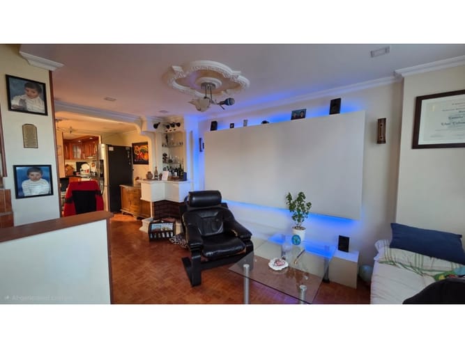 Casa de 4 alcobas en venta en Centro, Mosquera, 76 m² · foto 2 de 24