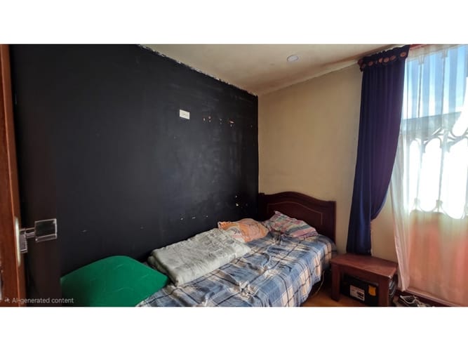 Casa de 4 alcobas en venta en Centro, Mosquera, 76 m² · foto 12 de 24
