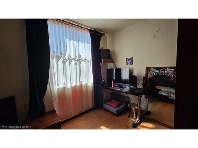 Casa de 4 alcobas en venta en Centro, Mosquera, 76 m² · foto 13 de 24