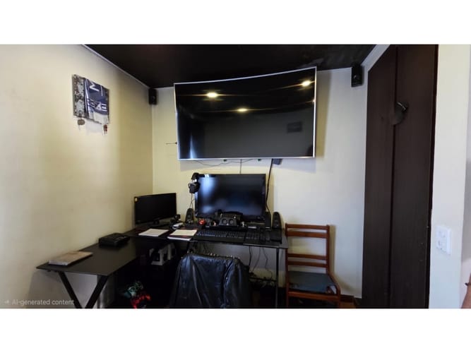 Casa de 4 alcobas en venta en Centro, Mosquera, 76 m² · foto 14 de 24