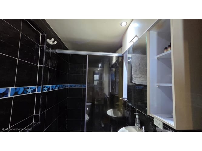 Casa de 4 alcobas en venta en Centro, Mosquera, 76 m² · foto 17 de 24