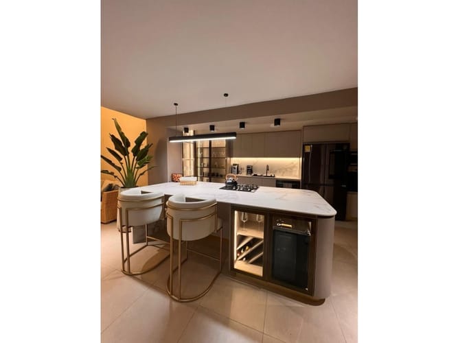 Casa de 4 alcobas en venta en La Julia, Pereira, 216 m² · foto 2 de 12