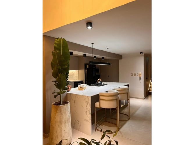 Casa de 4 alcobas en venta en La Julia, Pereira, 216 m² · foto 3 de 12
