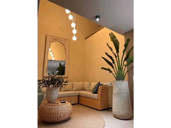 Casa de 4 alcobas en venta en La Julia, Pereira, 216 m² · foto 11 de 12