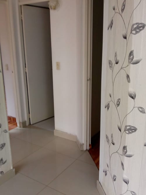 Apartamento de 3 alcobas en venta en Engativá, Bogotá, 59 m² · foto 7 de 14