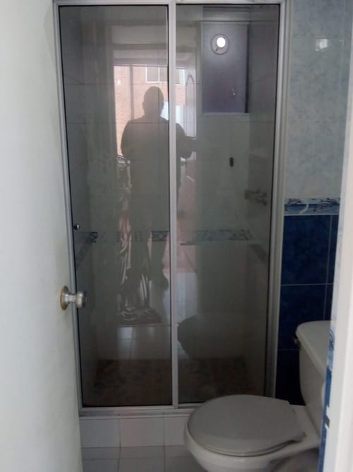 Apartamento de 3 alcobas en venta en Engativá, Bogotá, 59 m² · foto 9 de 14