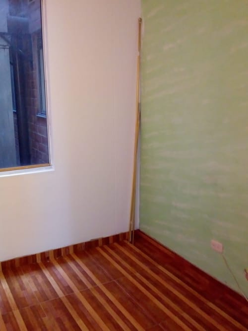 Apartamento de 3 alcobas en venta en Engativá, Bogotá, 59 m² · foto 10 de 14