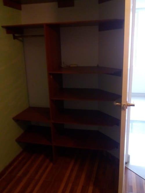 Apartamento de 3 alcobas en venta en Engativá, Bogotá, 59 m² · foto 11 de 14
