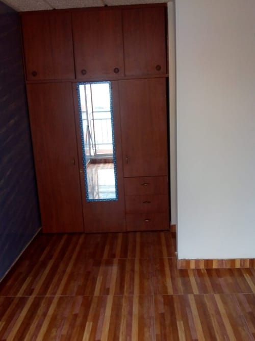Apartamento de 3 alcobas en venta en Engativá, Bogotá, 59 m² · foto 13 de 14