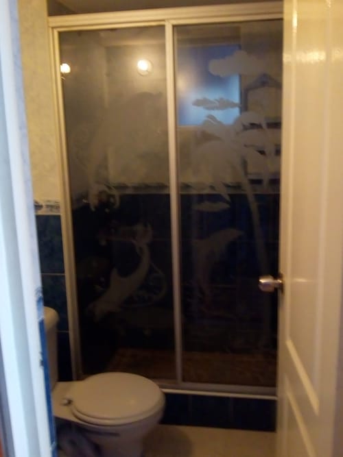 Apartamento de 3 alcobas en venta en Engativá, Bogotá, 59 m² · foto 14 de 14