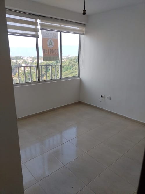 Apartamento de 3 alcobas en venta en Granjas De Provenza, Bucaramanga, 65 m² · foto 6 de 19