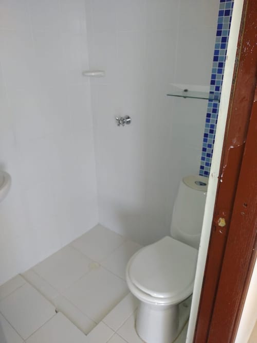 Apartamento de 3 alcobas en venta en Granjas De Provenza, Bucaramanga, 65 m² · foto 7 de 19