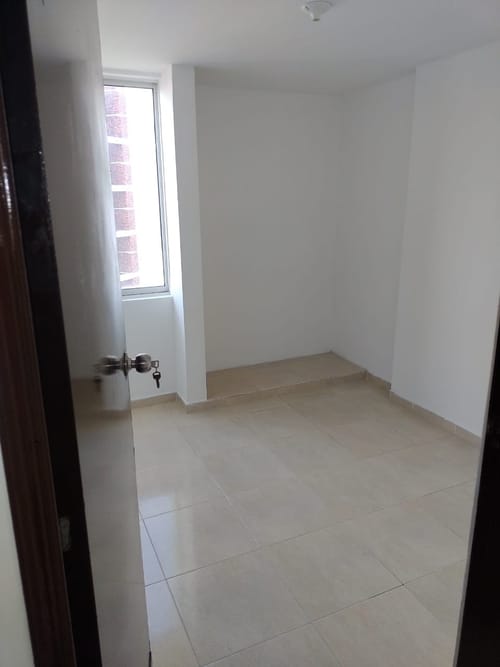 Apartamento de 3 alcobas en venta en Granjas De Provenza, Bucaramanga, 65 m² · foto 9 de 19