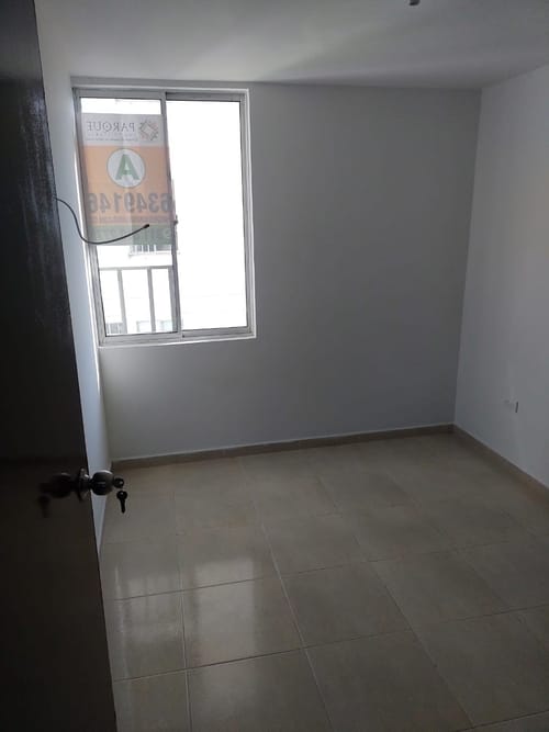 Apartamento de 3 alcobas en venta en Granjas De Provenza, Bucaramanga, 65 m² · foto 12 de 19