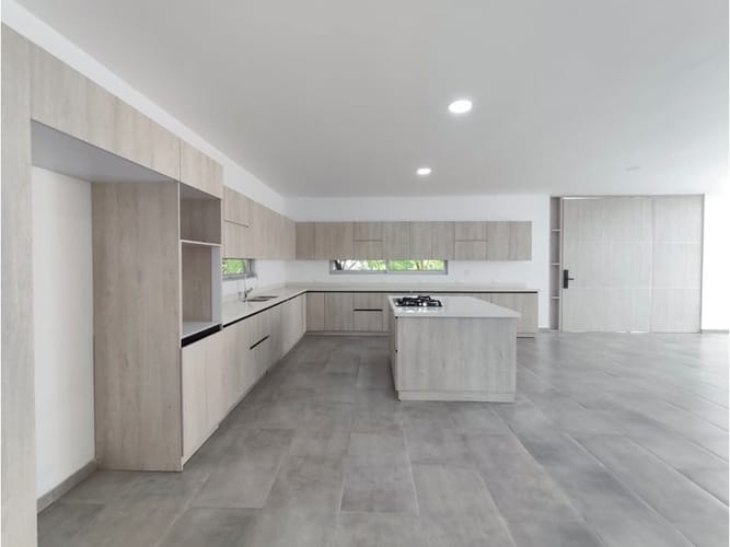 Casa de 6 alcobas en venta en Cerritos, Pereira, 340 m² · foto 6 de 17
