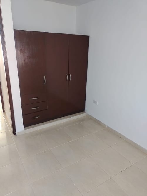 Apartamento de 3 alcobas en venta en Granjas De Provenza, Bucaramanga, 65 m² · foto 14 de 19