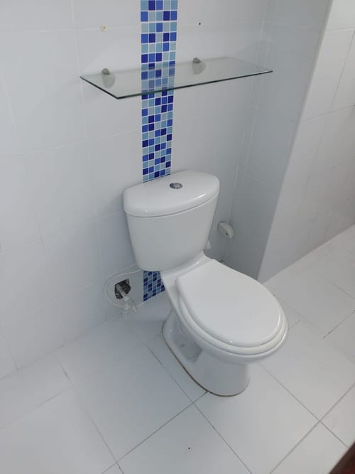 Apartamento de 3 alcobas en venta en Granjas De Provenza, Bucaramanga, 65 m² · foto 17 de 19