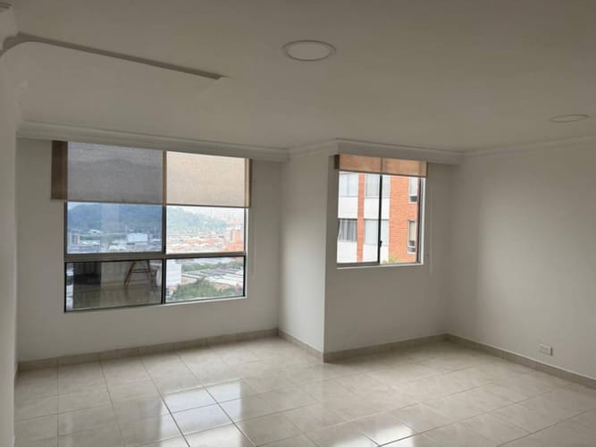 $2.700.000 en El Poblado
