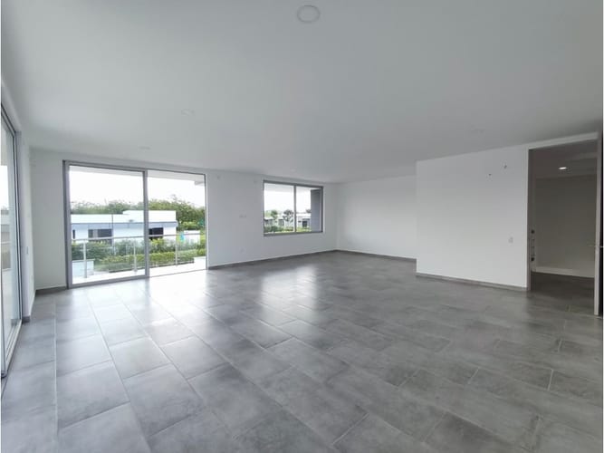 Casa de 6 alcobas en venta en Cerritos, Pereira, 340 m² · foto 16 de 17