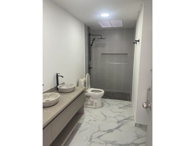 Casa de 2 alcobas en venta en Girasol, Dosquebradas, 120 m² · foto 2 de 6