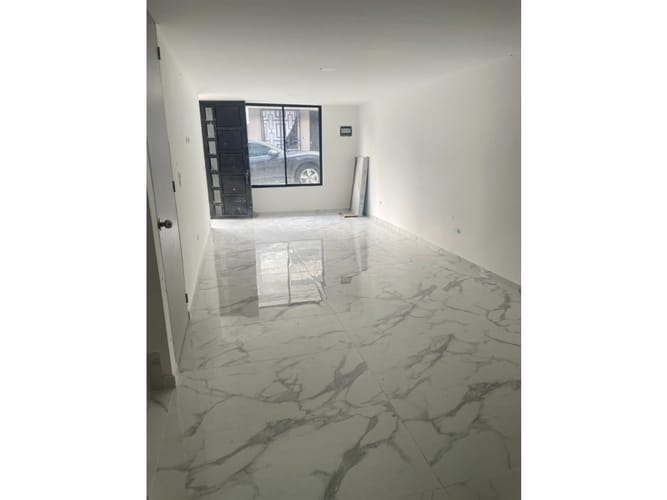 Casa de 2 alcobas en venta en Girasol, Dosquebradas, 120 m² · foto 3 de 6