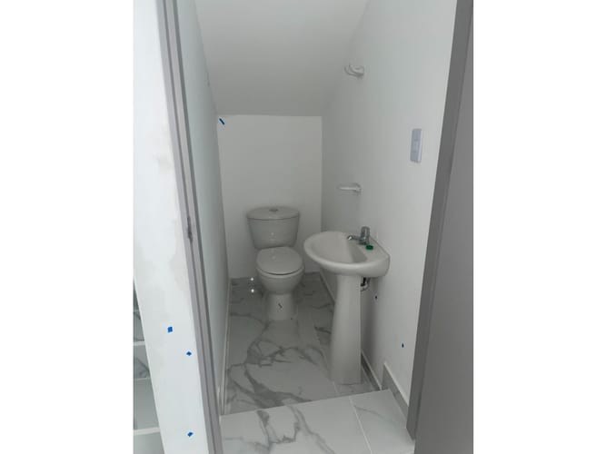 Casa de 2 alcobas en venta en Girasol, Dosquebradas, 120 m² · foto 4 de 6