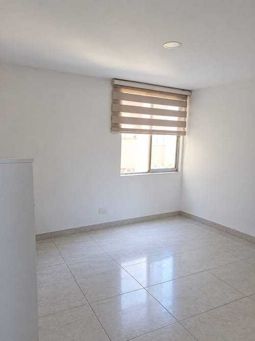 Apartamento de 3 alcobas en venta en Prados Del Norte, Cali, 70 m² · foto 3 de 17