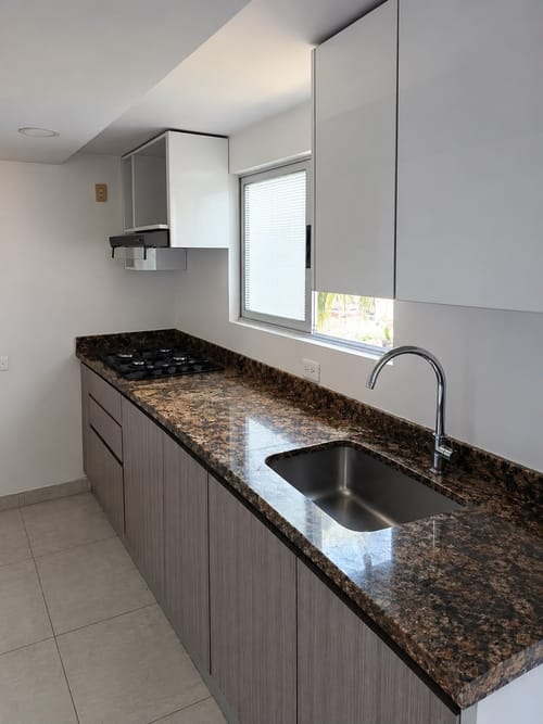 Apartamento de 3 alcobas en venta en Prados Del Norte, Cali, 70 m² · foto 6 de 17