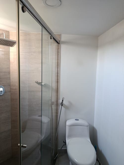 Apartamento de 3 alcobas en venta en Prados Del Norte, Cali, 70 m² · foto 9 de 17