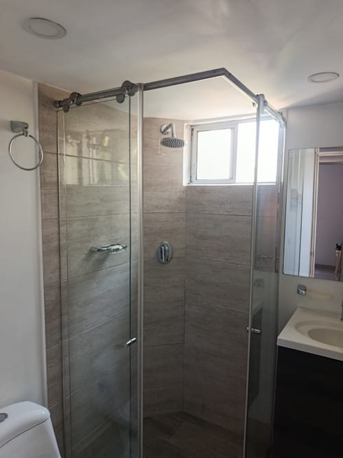 Apartamento de 3 alcobas en venta en Prados Del Norte, Cali, 70 m² · foto 10 de 17
