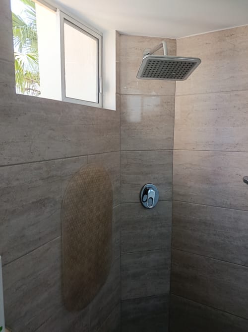 Apartamento de 3 alcobas en venta en Prados Del Norte, Cali, 70 m² · foto 11 de 17