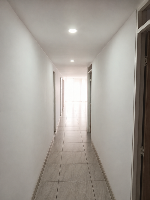 Apartamento de 3 alcobas en venta en Prados Del Norte, Cali, 70 m² · foto 7 de 17
