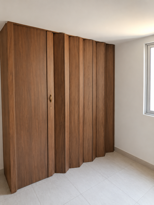 Apartamento de 3 alcobas en venta en Prados Del Norte, Cali, 70 m² · foto 12 de 17