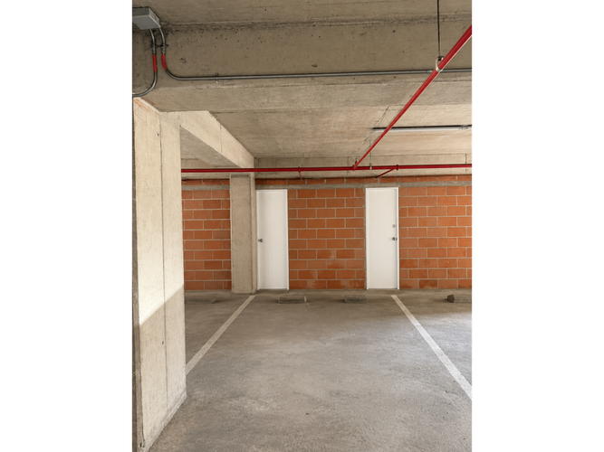 Apartamento de 3 alcobas en venta en Barrio Nuevo, Bello, 67 m² · foto 18 de 24